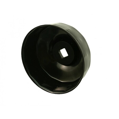 Cta Manufacturing